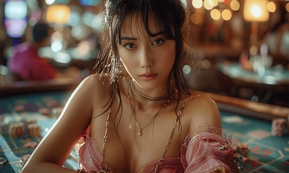 dàn de 36 số 888